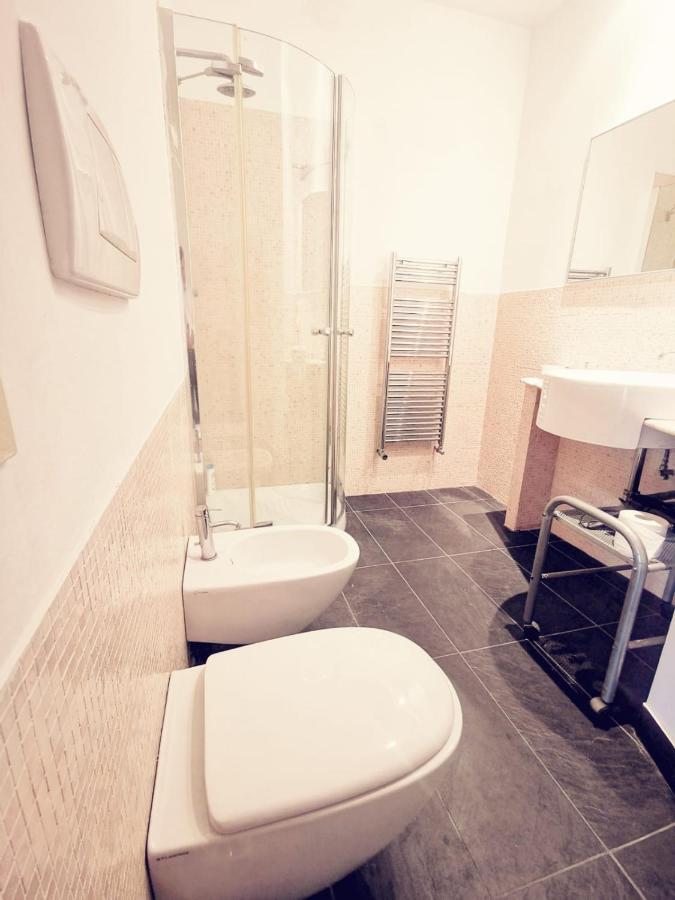 Cinema House Couette-café