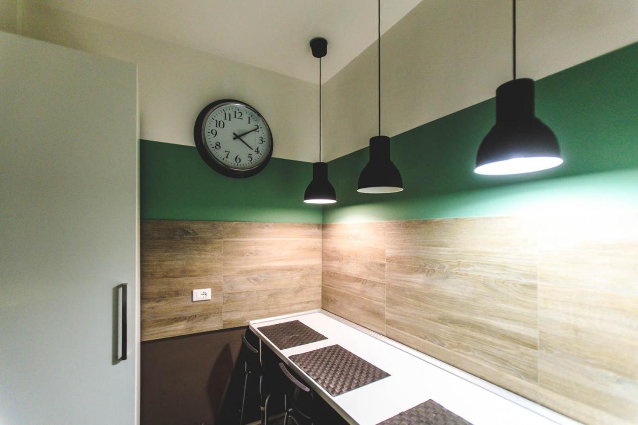 Cinema House Couette-café