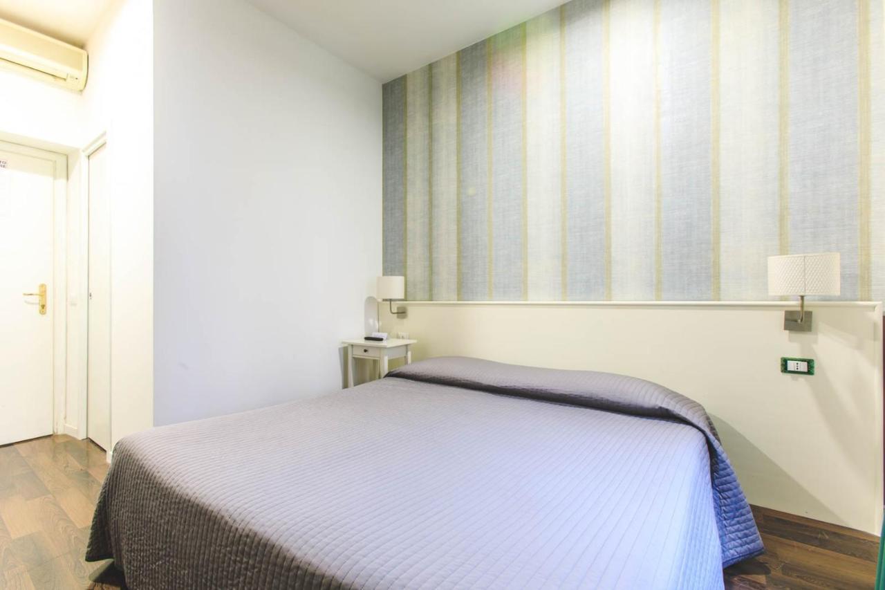 Couette-café Cinema House Rome